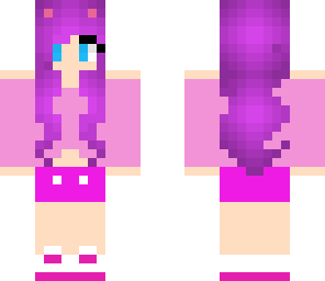 to pinkflamingo79