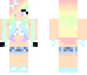 pastel