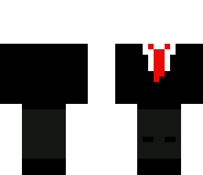 slendyman10