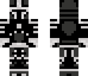 black knight