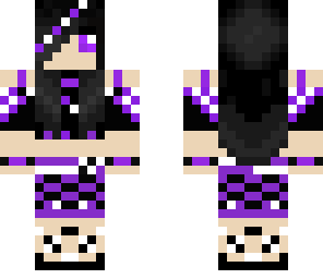 dark diamond