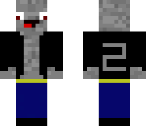 bikerstein 2