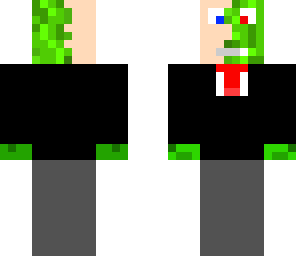 huzo