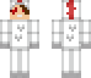 chickenboy