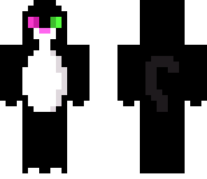 tussecat22
