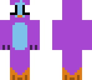 owl