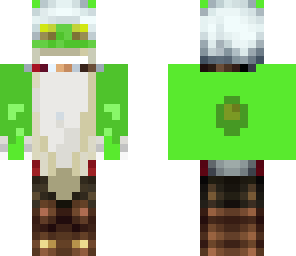 assasinsfrogy