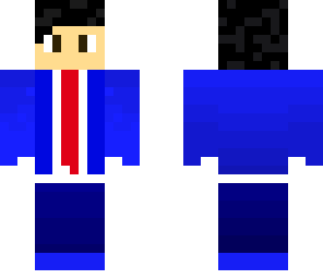 boy