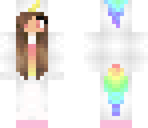 unicorn so sute