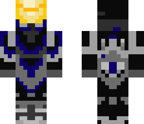 spartan eva blue 