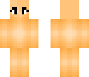 idk