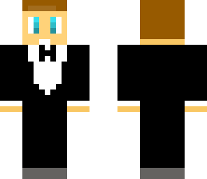 jamesbond007