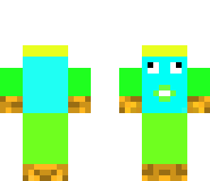 skwiqu