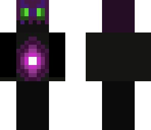 darkling
