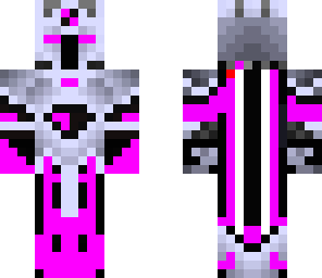 ender knight