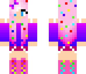 cupcake