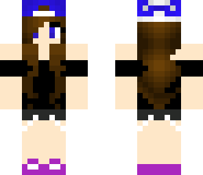fixed again xp