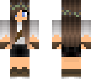 maze runner girl