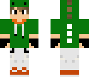 daichi