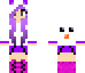 tween 2