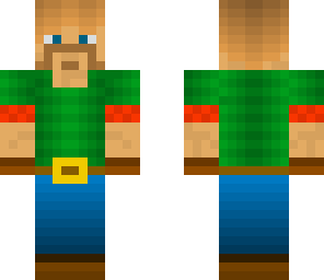 gunnar