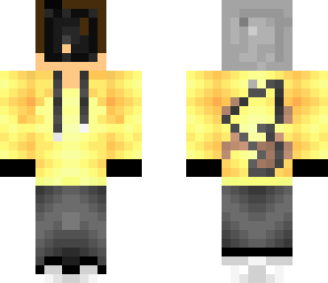 pika astronaut 2