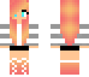 omg these eyes 12 likes please