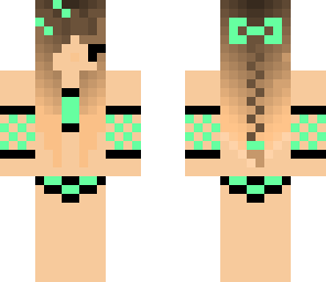 added a braid