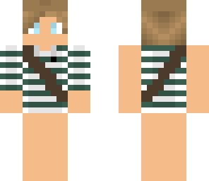 unfinished laurance from mc diaries
