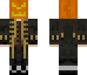 halloween headless horseman