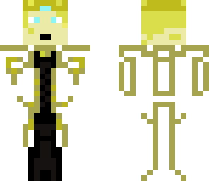elven lord