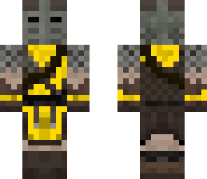 kingdom ardanie gard