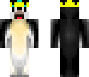 theatlanticcraft