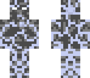 thunder atronach