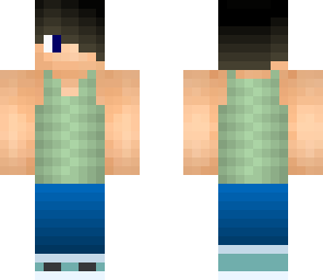 jakob