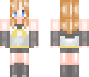 blancwing's contest- round 2