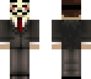 anonymous