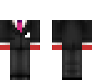 brothekiller