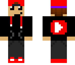 yt hipster