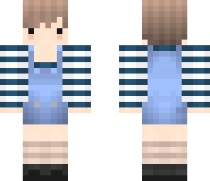 kawaii boy