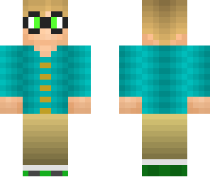 kristoffer