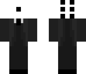 slender dice
