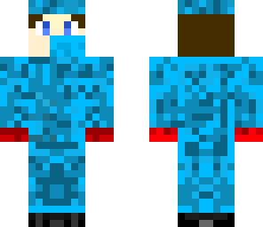 surgeon
