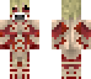 mooshroom