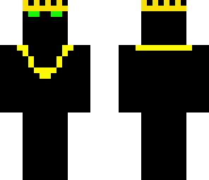 dark lord