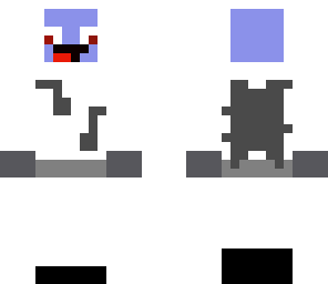 astrostein