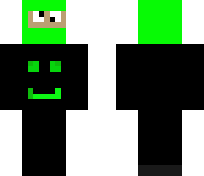 opfer ninja 2