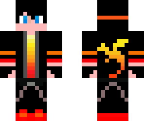 fire boy edit 3