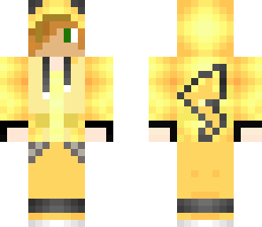 pika sailo