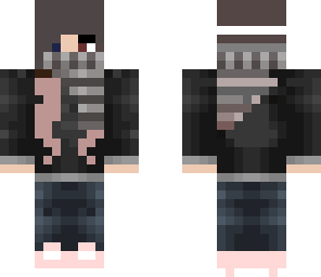 tonywtf_yt halloween